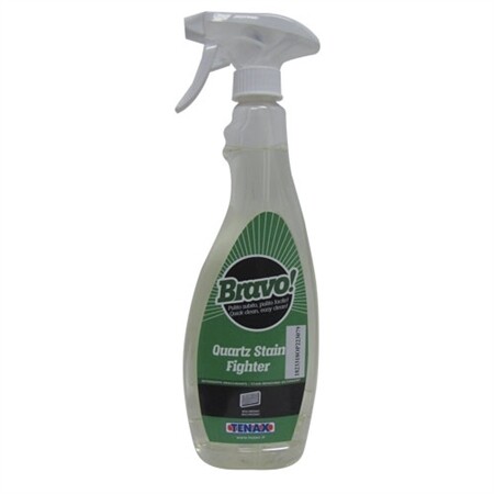 Tenax Bravo! Quartz Stain Remover