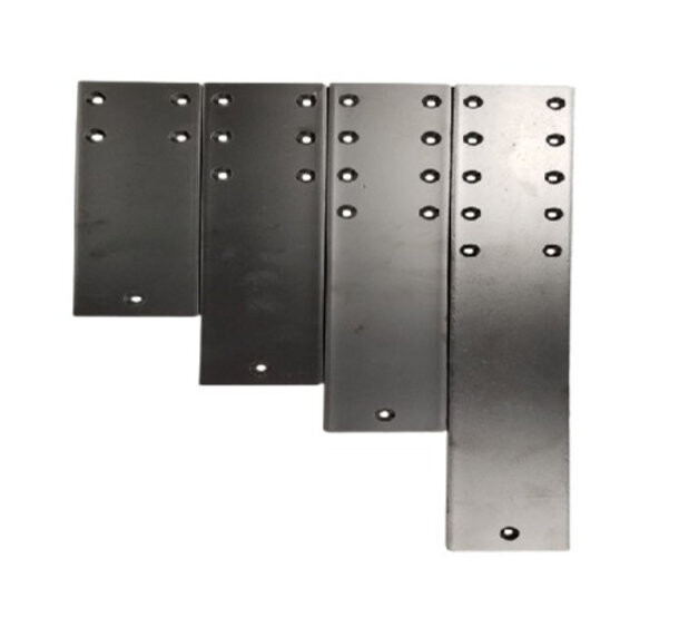 XP Counter Top Support