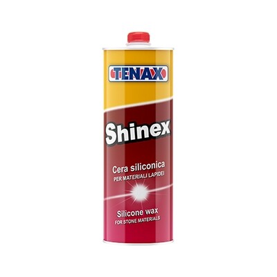 TENAX Shinex