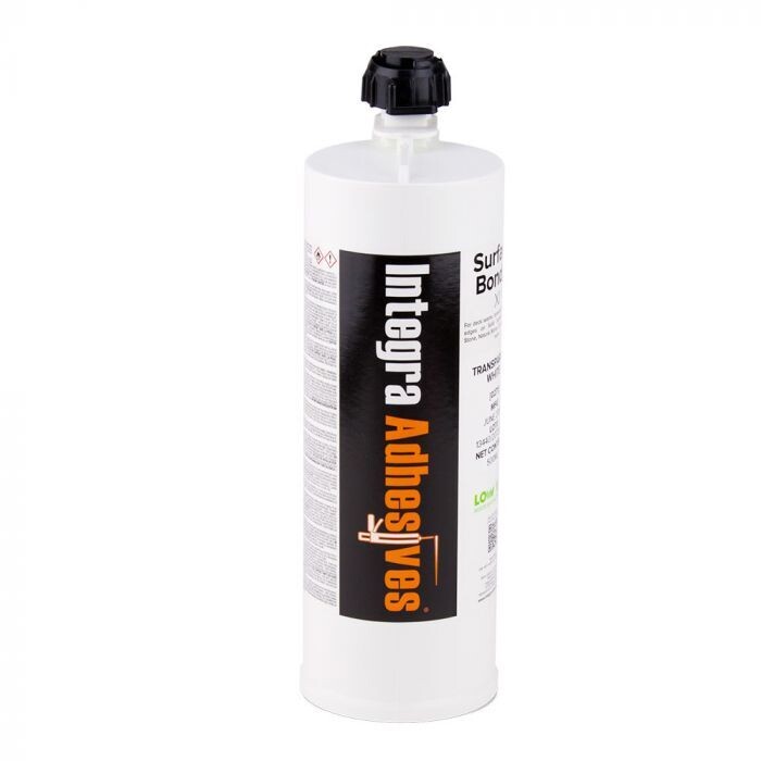 INTEGRA ADHESIVES Cartridge Glue