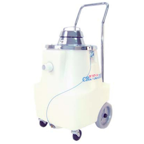 CRUSADER 15 Gallon Vacuum