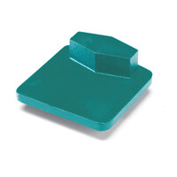 Husqvarna Vari-Grind G600 Series Inserts 3 Pack