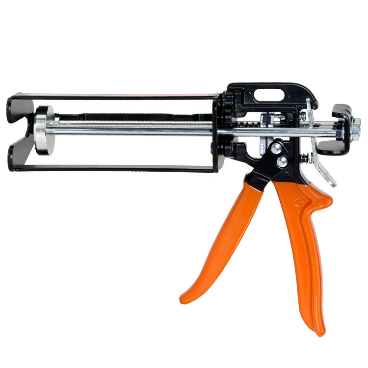 INTEGRA ADHESIVES 250ml Dispenser Gun