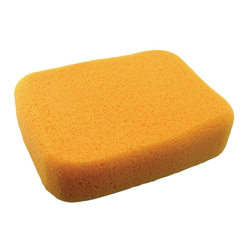 AB Sponge
