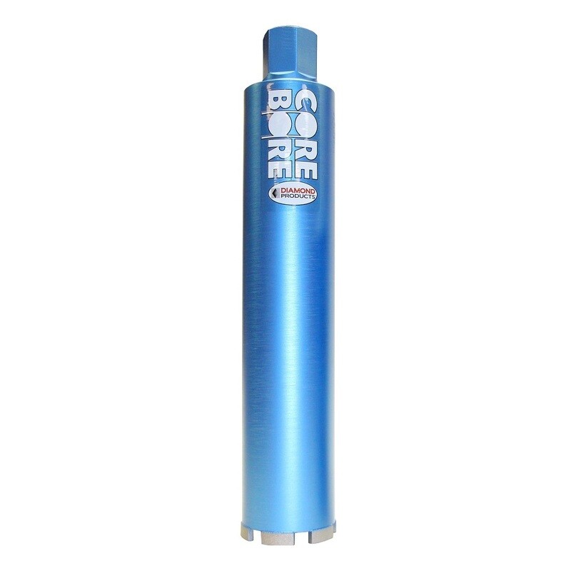 DP Star Blue Turbo Core