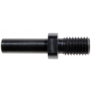 Jacobs Chuck Adapter