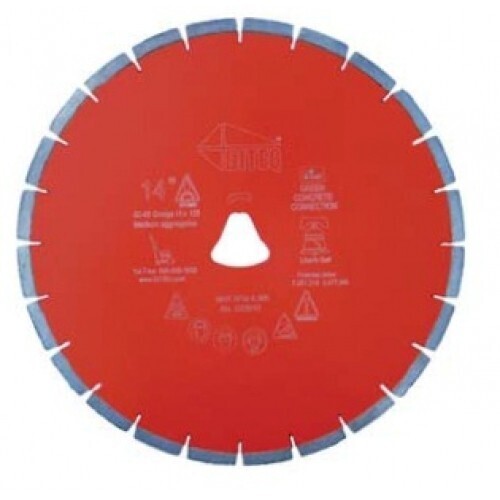 DITEQ Large Liberty Bell