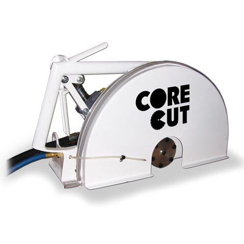 DP Pro Series 21 DP Pro Series 21" & LIGHT Series Hydraulic