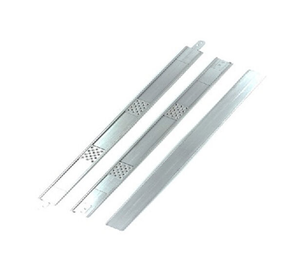 XP Sliding Dishwasher Brackets