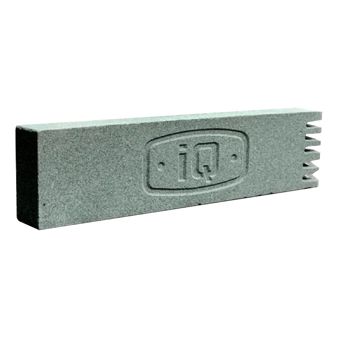 iQ Dressing Stone Masonry