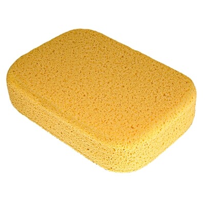 TROXELL Jumbo Hydro Sponge