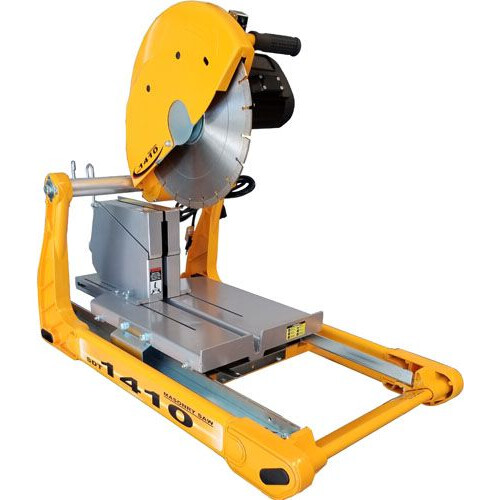 SAWMASTER SDT 1410D (DRY)