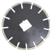 DP First Cut Premium Black