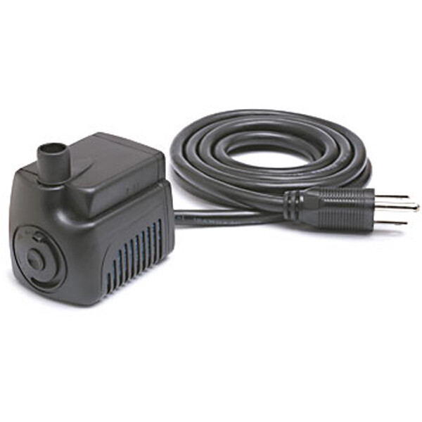 MK Water Pumps