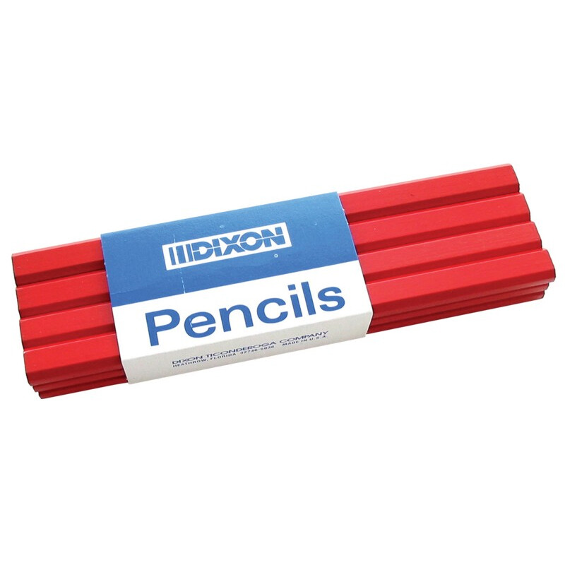AB Markers