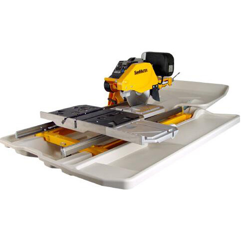 SAWMASTER M1030