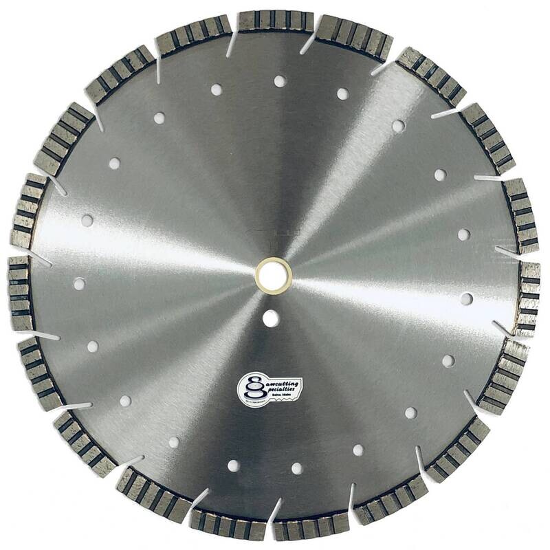 YANKEE Seg Turbo Kombokut Combo Hi Speed or Low HP