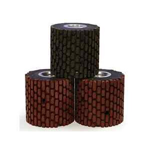 SUPERABRASIVE 2&quot; Econo Wet/Dry