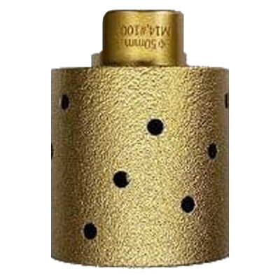 GYRO 2&#39;&#39; Electroplated Drum Wheel