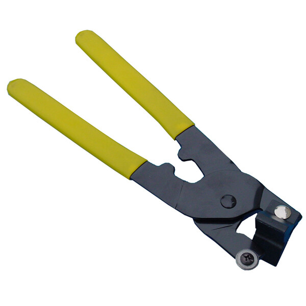 TROXELL Score Breaking Nipper