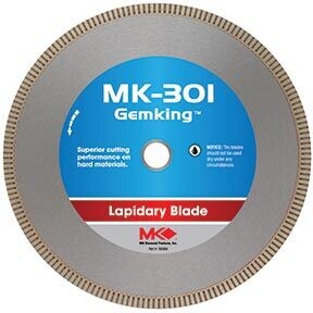 MK-301 Gemking™