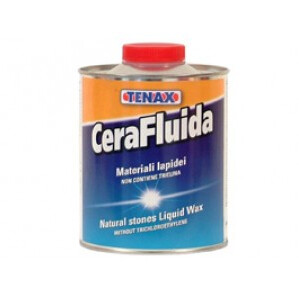TENAX CeraFluida