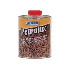 TENAX Petrolux