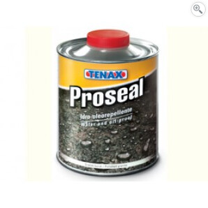 TENAX Proseal