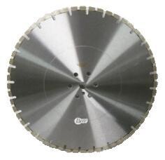 ZEPHYR Bronze Split Sandwich Handsaw Blade