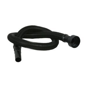 Dust Muzzle Step Down Hose