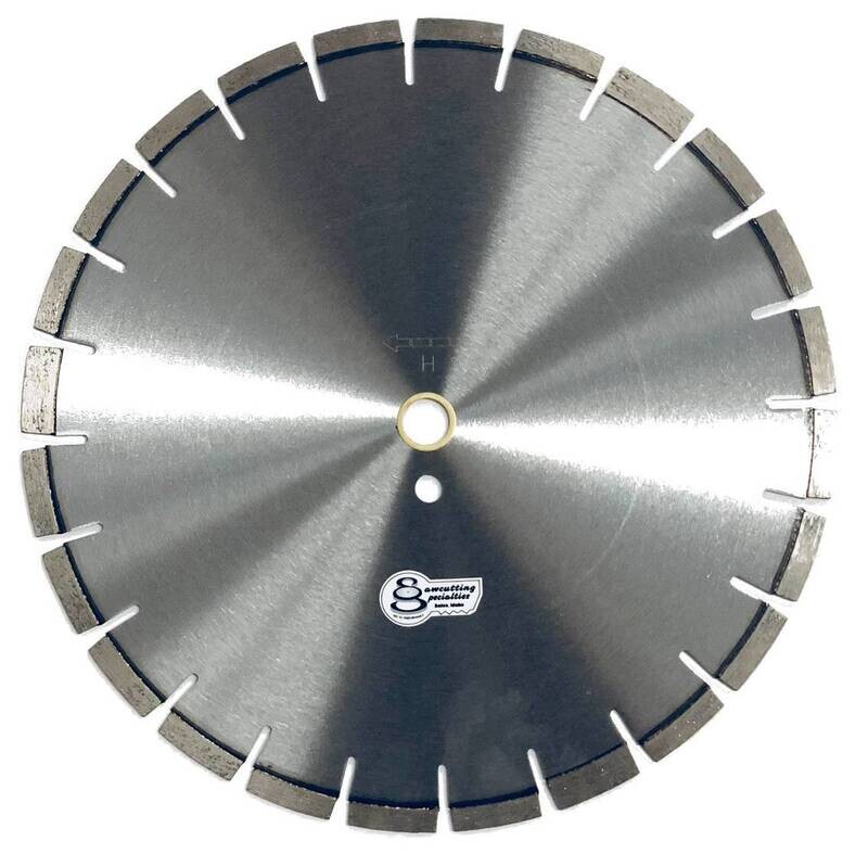 YANKEE Contractor Wet Cured Low to Med HP