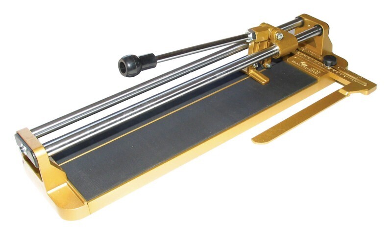 AB Tile Cutter