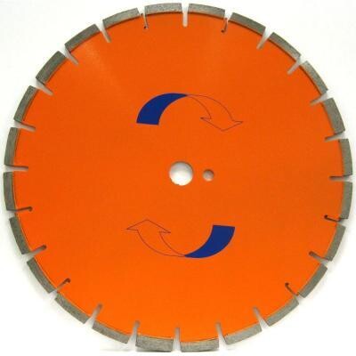 YANKEE Pro Wet Cured Hi HP