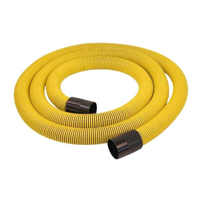 DUSTLESS Vacuum Hose