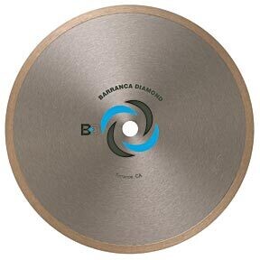 BARRANCA BD-303C