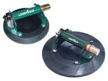 WEHA Vacuum Cup