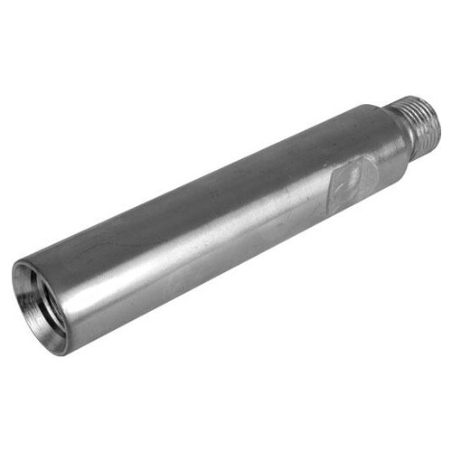DP Shaft Extension Rods