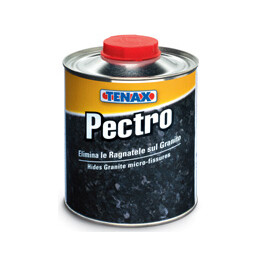 TENAX Pectro