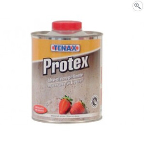 TENAX Protex