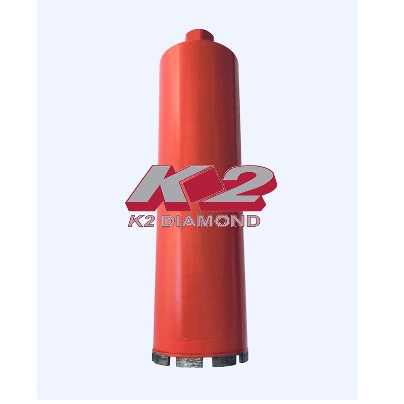 K2 Super Red Pro Wet