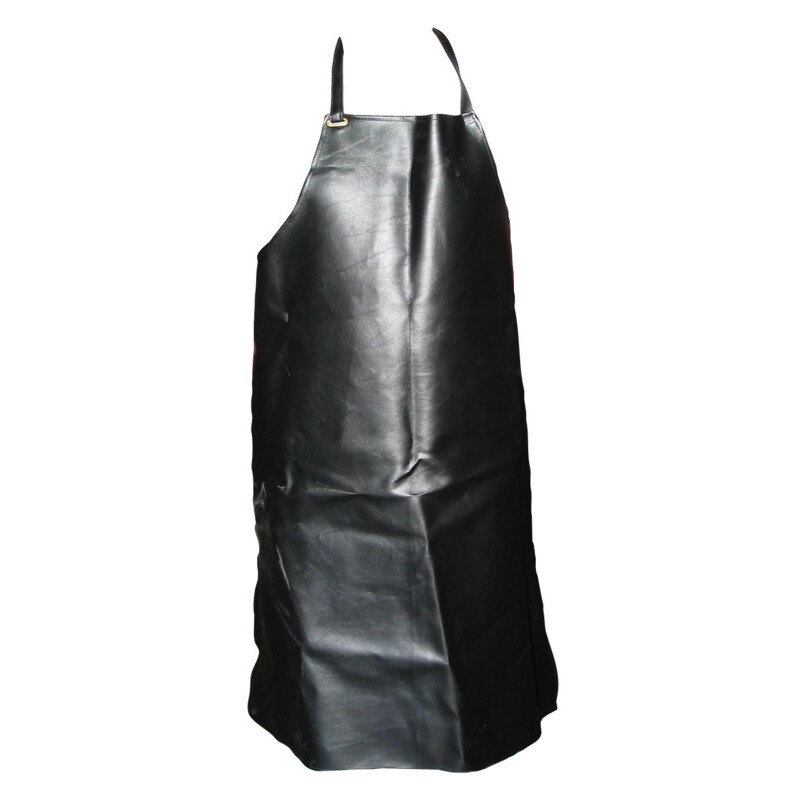 AB .8mm PVC/Poly Apron