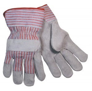 TILLMAN Work Gloves
