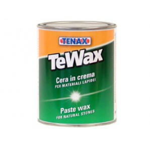 TENAX TeWax
