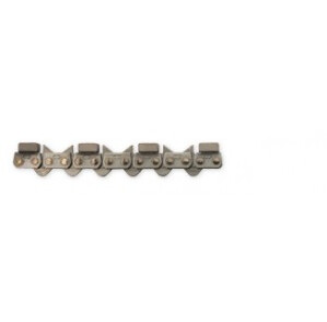 ICS 853 Pro Chains for 19