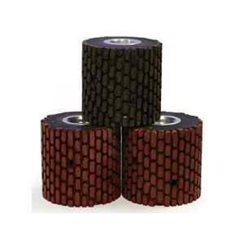 SUPERABRASIVE 2&quot; Pro Wet