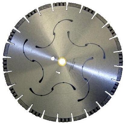 ZPR 14&quot; Silent Brickmaster