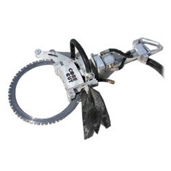 DP HDS60 Dragon Ring