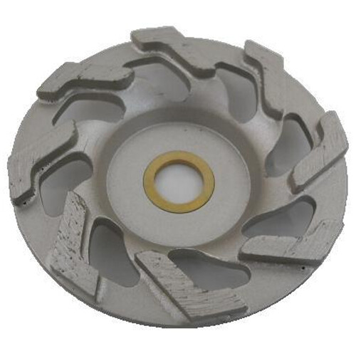 HYLANDER Stone Fan