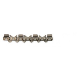 ICS 853 Pro Chains for 15