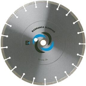 BARRANCA BD-303S